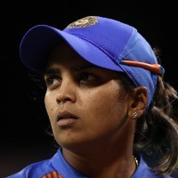 Sthalekar slams BCCI over handling of Veda Krishnamurthy