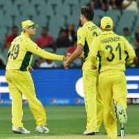 Seven including Warner, Cummins withdraw from white-ball tours of West Indies, Bangladesh