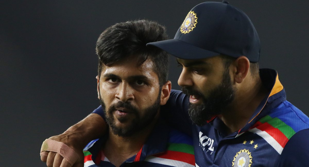 India vs England, 3rd T20I: Fantasy Preview
