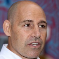 CA chief confirms no special treatment for IPL's returning players