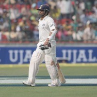 "Grateful for everything they do" - Tendulkar pays tribute to nurses