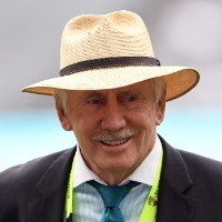 India are likely to set in motion an era of dominance in world cricket, reckons Chappell