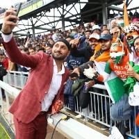 Harbhajan offers unconditional apology for Insta post featuring Bhindranwale