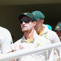 Sandpapergate: Three years on, the rumblings are back