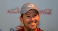 Bouncing back after losing four straight matches was the 'hardest thing,' says Ponting