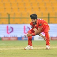 Islamabad United vs Quetta Gladiators, Match 18, PSL 2021: Fantasy Preview
