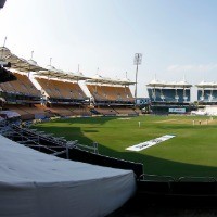 Shut since 2012, Chepauk to finally open its three stands to spectators
