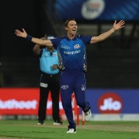 MI have not had an ideal start, we like to have a few more runs on the board: Boult