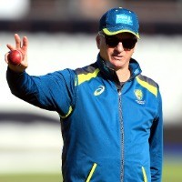 Inability to work out a plan 'B' cost Australia the series against India, reckons Waugh