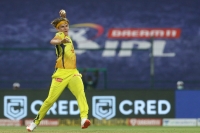 Chennai Super Kings vs Kolkata Knight Riders, IPL 2020, Match 49: Fantasy Preview