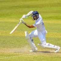 Sri Lanka 229-3 at stumps, trails Bangladesh by 312 runs