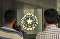 DDCA elections cancelled following interference from general secretary