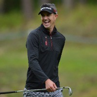 ECB will relent if England players unanimously decide to participate in IPL: Pietersen