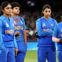 Women's players yet to receive 2020 World Cup prize money from BCCI - Report