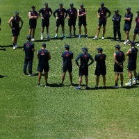 Countering India will be big challenge for England spinners: Jayawardene