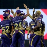 Kolkata, Rajasthan brace for the stroke of luck to end losing streak
