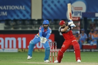 Delhi Capitals vs Royal Challengers Bangalore, IPL 2020, Match 55: Fantasy Preview