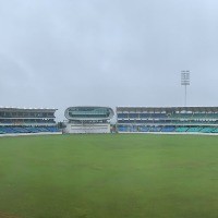 Calls for central contracts in domestic cricket grow louder