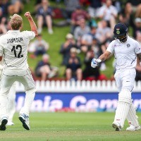 Declaring joint-winners leaves a sour taste in the mouth: Chopra on WTC final