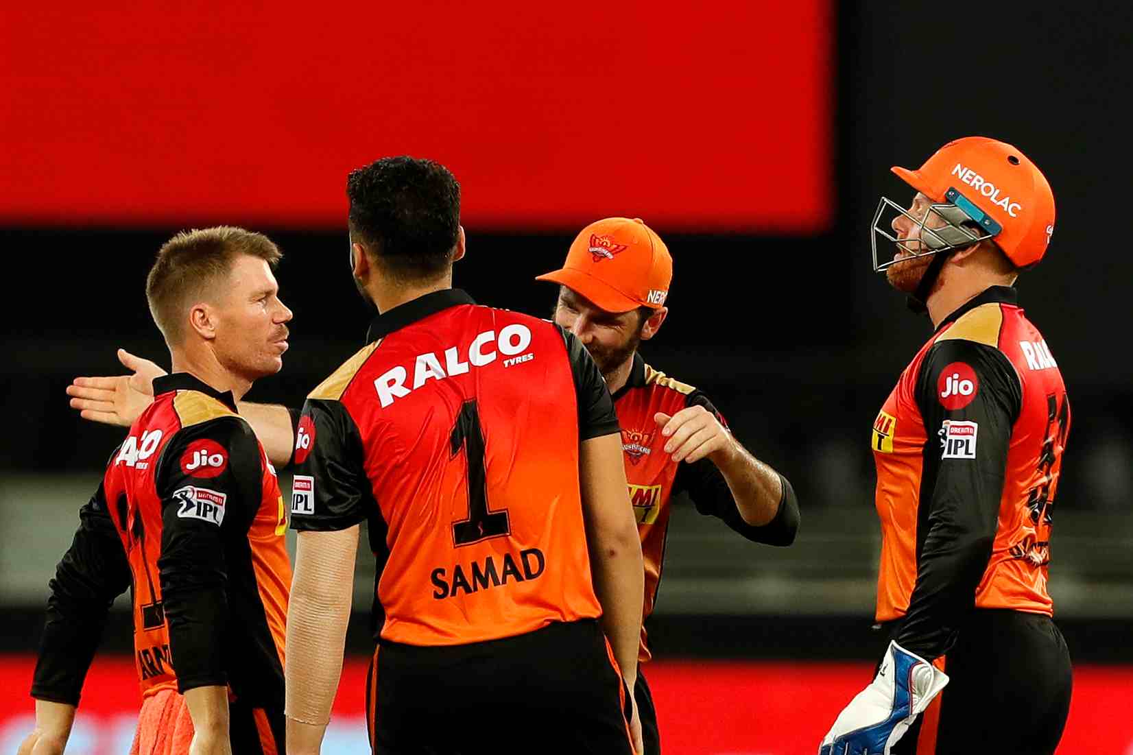 Drama at the end but CSK fall short by 7 runs