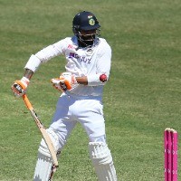 I was all ready, padded up, had taken injection as well: Jadeja