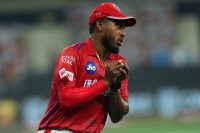 Sense of humour goes a long way in dealing with bowling at the death, says Jordan