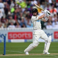 ENG vs NZ, 2nd Test, Day 2 - As it happened