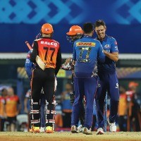 IPL merry-go-round reaches Delhi amid COVID-19 avalanche