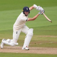 England will have the edge over India in day-night Test, feels Crawley
