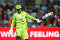 Sydney Thunder vs Sydney Sixers, BBL 2020/21, Match 38: Fantasy Preview