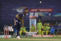 Hopeful that there would be an appropriate resolution: KKR on Narine