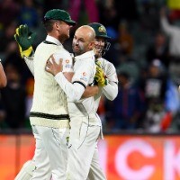 Australia's Test tour of South Africa postponed over coronavirus