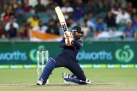 Jadeja, bowlers star as India thump Australia in first T20I