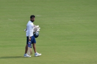 Rohit fit to join Indian team, call on playing last 2 Tests against Aus: BCCI