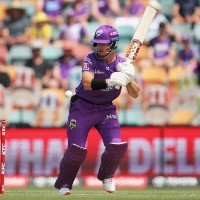 Hobart Hurricanes vs Perth Scorchers, BBL 2020/21, Match 47: Fantasy Preview