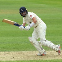 'This is the last of the flat wickets,' Pope reveals what Kohli told him during 1st Test