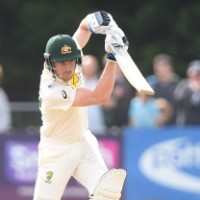 CA open to new information on ball-tampering scandal after Bancroft's comments