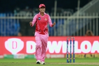 Khatun's spell was a match-winning one, feels Mandhana