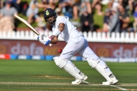 Kohli's return will create big hole, Ind-Aus series' fate lies on selection choices: Chappell