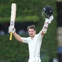 BJ Watling: The Undervalued Warrior