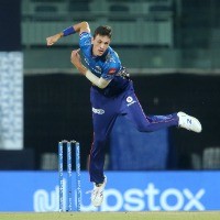 'Glad I could make an impact in the game,' says Jansen on his IPL debut