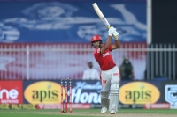 What is the longest time anyone has taken to score an IPL century?