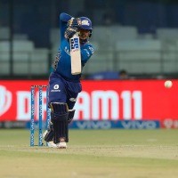 We feel very safe inside our bio-bubbles, says de Kock