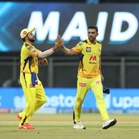 Chennai Super Kings vs Rajasthan Royals, IPL 2021, Match 12: Fantasy Preview