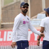 Melbourne century very special as it was crucial for series victory: Rahane