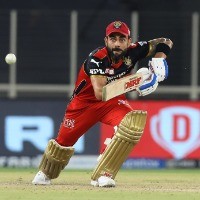 We got away from our plans, gave away 25 runs too many: Kohli