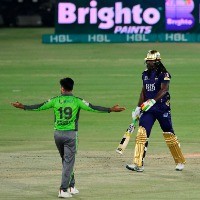Lahore Qalandars vs Quetta Gladiators, PSL 2021, Match 23: Fantasy Preview