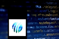 PCB calls upon ICC to assure its players, staff visas for T20 World Cup