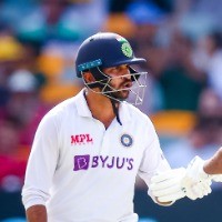 I can be called a bowling all-rounder, I can bat: Shardul Thakur