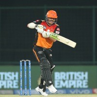 Warner 'shocked and disappointed' to miss out, we had to make the hard call: Moody